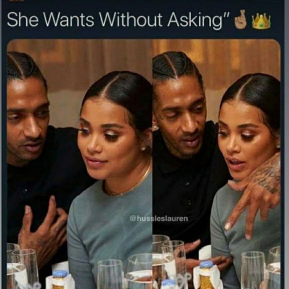 kenesha36